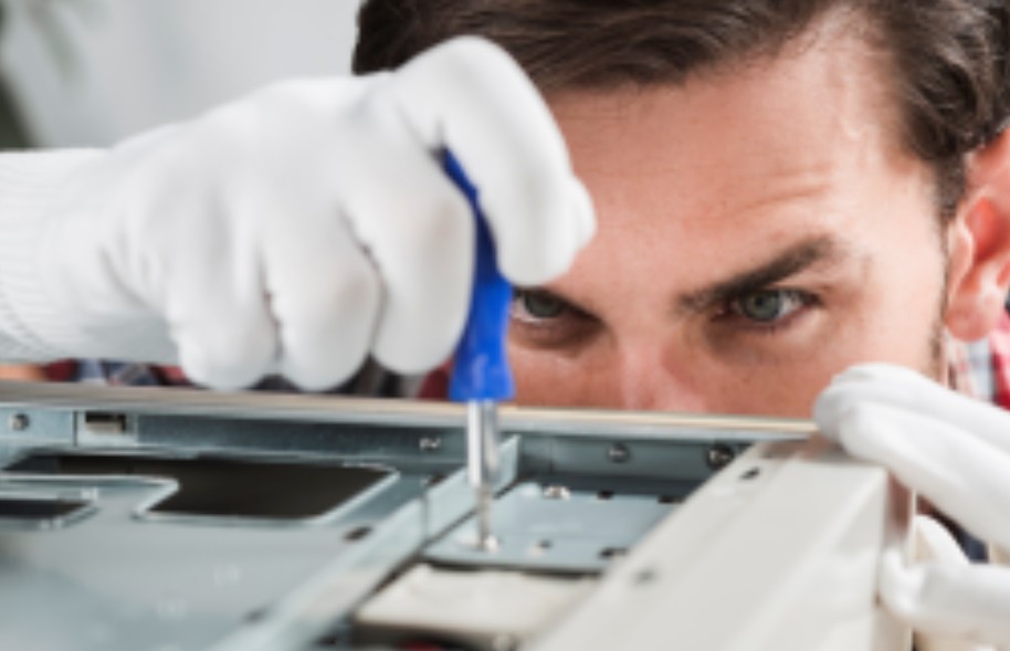 Gezici Servis Aracı